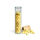 Duftkugler i glas. Vælg ml. 6 dufte