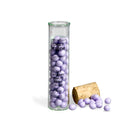 Duftkugler i glas. Vælg ml. 6 dufte