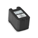 Lindhaus Professional batteri 36V 6Ah til LS38, LB4 og LW30