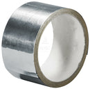 Sensortape 15 meter til Makita DRC200 robotstøvsuger