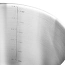 Masterpro Smart gryde 3,6 liter inkl. smart låg