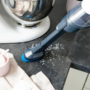 Hoogo H5 Handy Vac håndstøvsuger