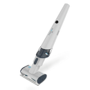 Hoogo H5 Handy Vac håndstøvsuger