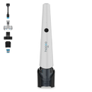 Hoogo H5 Handy Vac håndstøvsuger