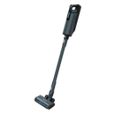 Hoogo BS5 støvsugerposer 10 stk + 2 filter