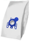 Miele FJM og GN støvsugerposer BUDGET PAKKE