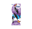 Brait Air Freshener Dispenser inkl. Moon Garden