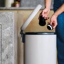 Nilfisk Spot håndstøvsuger