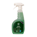 Green Multi FIX universalrengøring 750 ml svanemærket