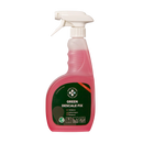 Green Descale Fix kalkfjerner 750 ml