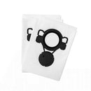 Stihl SE60 and SE62 vacuum cleaner bags, etc.