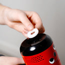 Numatic Henry Quick duft kapsel