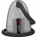 Nilfisk Select Comfortr Parket støvsuger LGRCO13P08A1BHFN