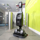Numatic NCC440NX batteri gulvvasker