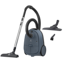 Electrolux Clean 600 EB61C2DBF støvsuger