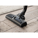 Electrolux Clean 600 EB61C2DBF støvsuger