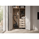 Electrolux Clean 600 EB61C2DBF støvsuger