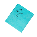 PVA STAR Microfiber klud 38x35cm i 4 farver