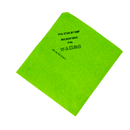 PVA STAR Microfiber klud 38x35cm i 4 farver