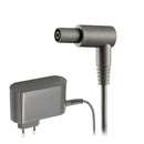 Charger for Dyson V10, V11, and V15