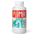 Plumbo Heavy Gel afløbsåbner