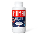 Plumbo pulver afløbsåbner 600 gram.