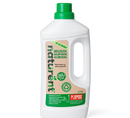 Plumbo Naturent Biologisk afløbsrens 1 liter