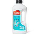 Plumbo håropløster 1000 ml