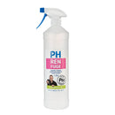 PH Universal Foam Cleaner 500 ml.