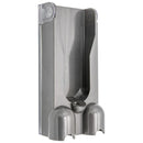 Væg holder til Dyson V10 Ledningsfri støvsuger