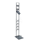 Universal gulvstander til Dyson Ledningsfri støvsuger