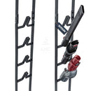 Universal gulvstander til Dyson Ledningsfri støvsuger