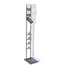 Universal gulvstander til Dyson Ledningsfri støvsuger