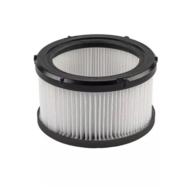 Filter til Rowenta X-serien batteristøvsuger ZR009012