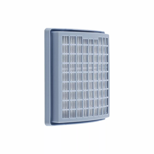 Miele SF-H10 filter