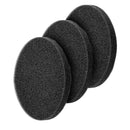 3 stk. Motorfilter Nilfisk GD930 og VP930