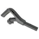 Buet rør fjernbetjening til Philips PowerPro og Performer med flere