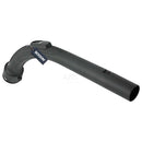 Buet rør Philips CP0287/01