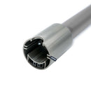 Dyson V7, V8, V10 & V11 støvsuger rør i flere farver