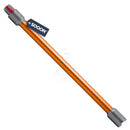 Dyson V7, V8, V10 & V11 støvsuger rør i flere farver