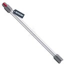 Dyson V7, V8, V10 & V11 støvsuger rør i flere farver