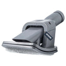 Dyson dyrebørste tilbehørssæt