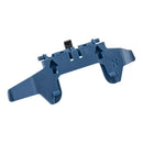 Poseholder Miele C3 og S8000 serien komplet