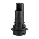 Slangestuds til Ghibli, Wetrok, Easy Clean Compact og mange flere