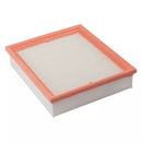 Fladfilter til Festool CT 26, CT 36 og CT 48 med AUTOCLEAN