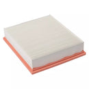 Fladfilter til Festool CT 26, CT 36 og CT 48 med AUTOCLEAN