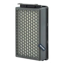 Filtersæt Rowenta Compact Power Cyclonic med flere (kopi)