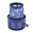 Filter Dyson V10