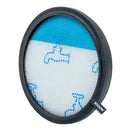 Filtersæt Rowenta Compact Power Cyclonic med flere (kopi)