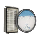 Filtersæt Rowenta Compact Power Cyclonic med flere (kopi)
